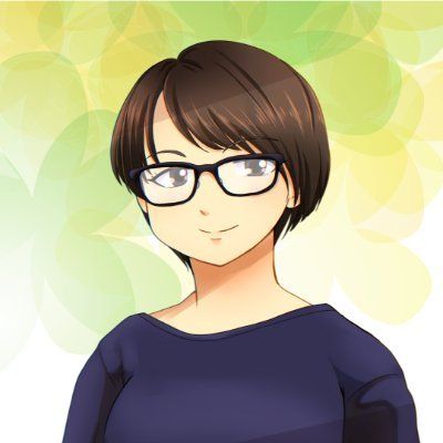 赤塚裕子 プロフィール画像